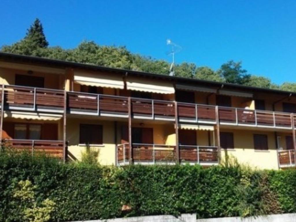 Antonellagardalake Desenzano del Garda Exterior photo